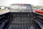 Dodge Ram 1500 RT 2009 года